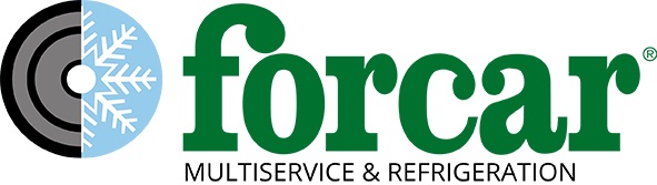 Forcar