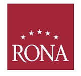 Rona